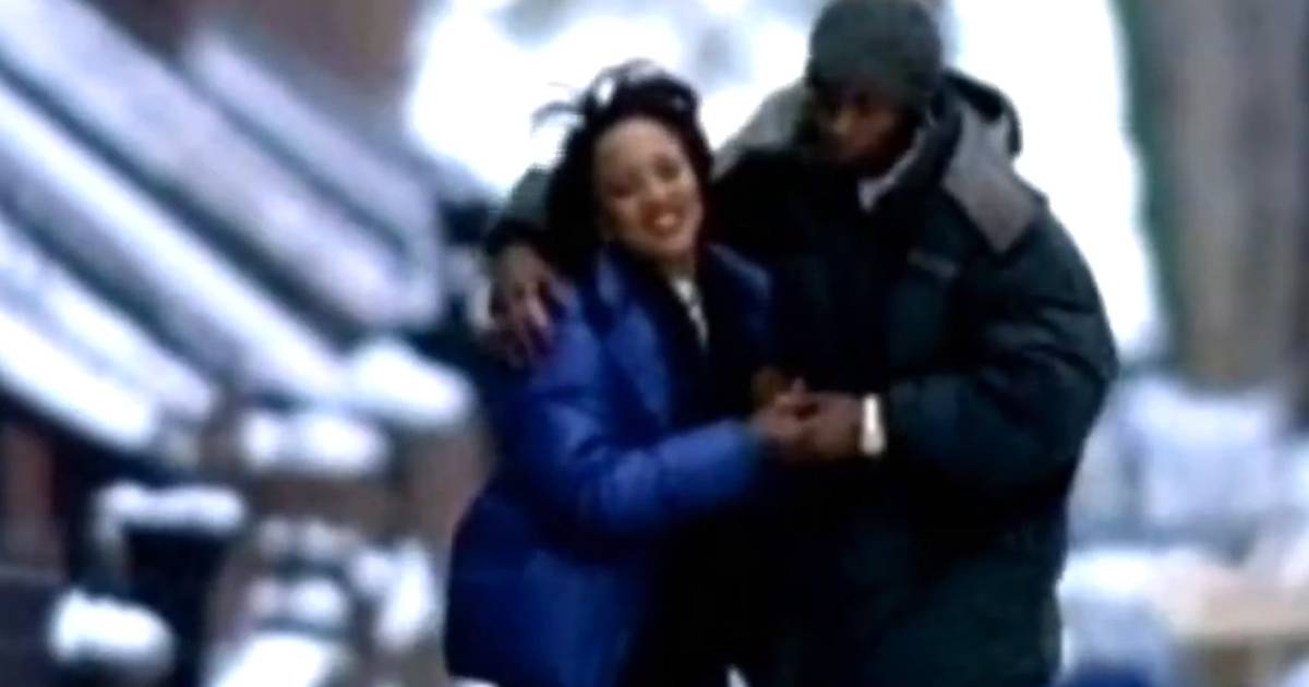Lost Boyz’s “Renee”: A Heartfelt Narrative of Love and Tragedy