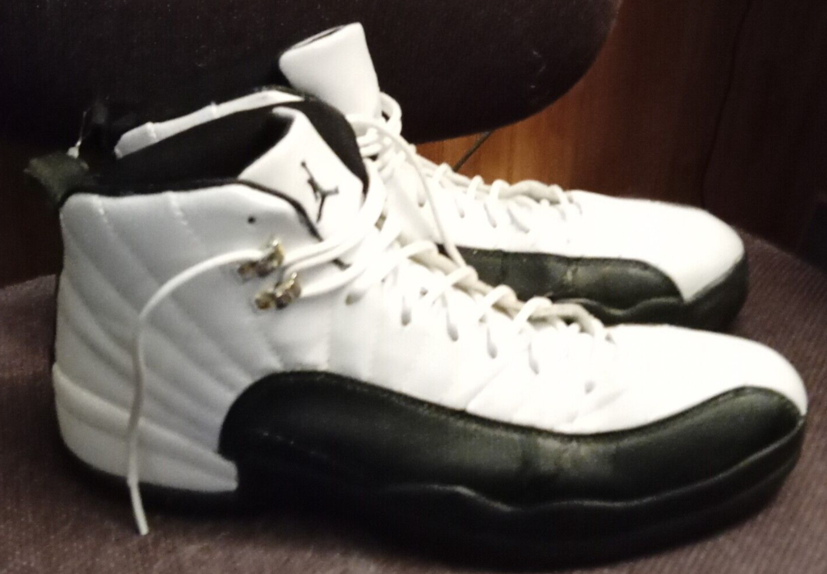 Jordan Jumpman Two 3 Black/White The 2024 Must-Have Sneaker