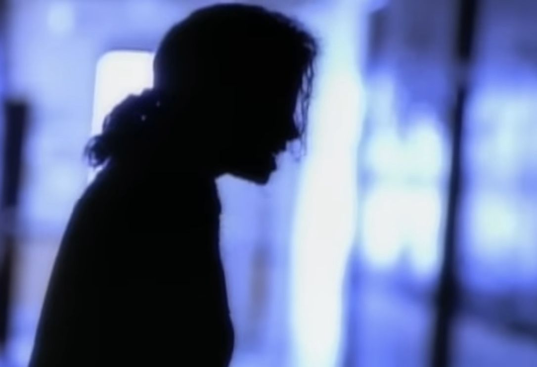 Jam: Michael Jackson and Heavy D’s Complex Dialogue on Unity, Race, and the Power of Music