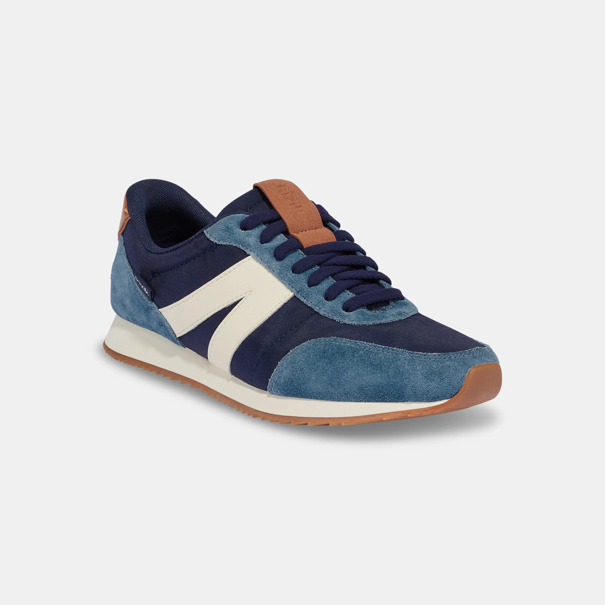 Kizik Shoes: A Detailed Critique of Comfort, Convenience, and Design