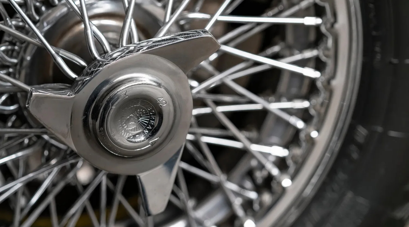 The Aston Martin DB Series: Classic Elegance Meets Big Screen Fame