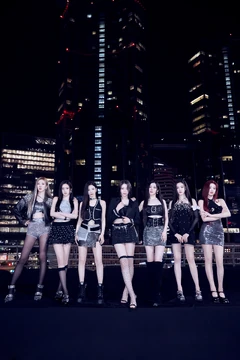 “Baby Monster Forever!”—Fandom Hype for YG’s New Girl Group