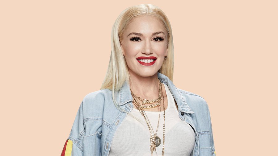 Gwen Stefani’s Assertion of Japanese Identity: Cultural Appropriation, Influences, and the Complexities of Artistic Expression