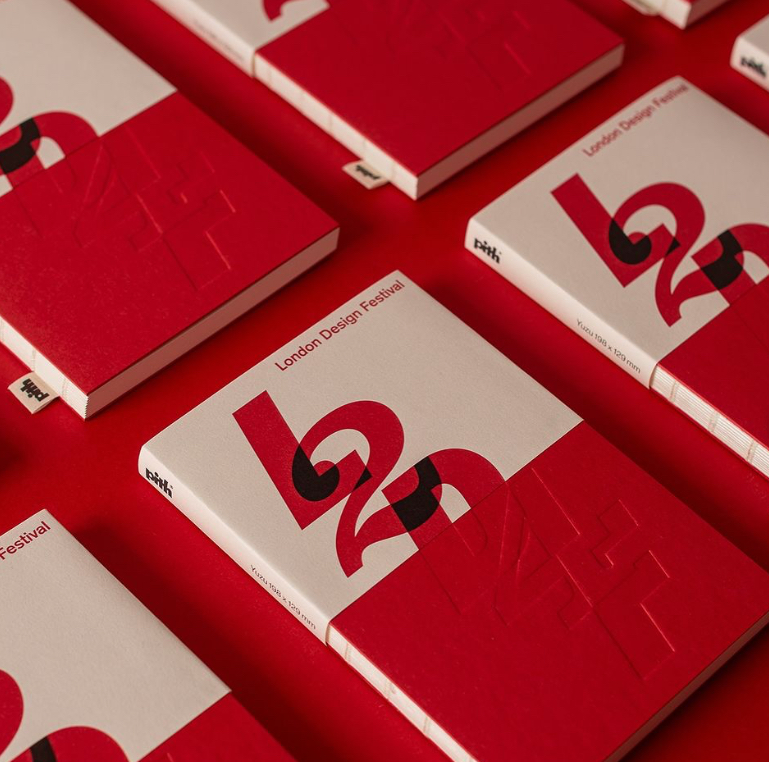 The Power of Duality in Design: An Exploration Of 2024 London Design Festival