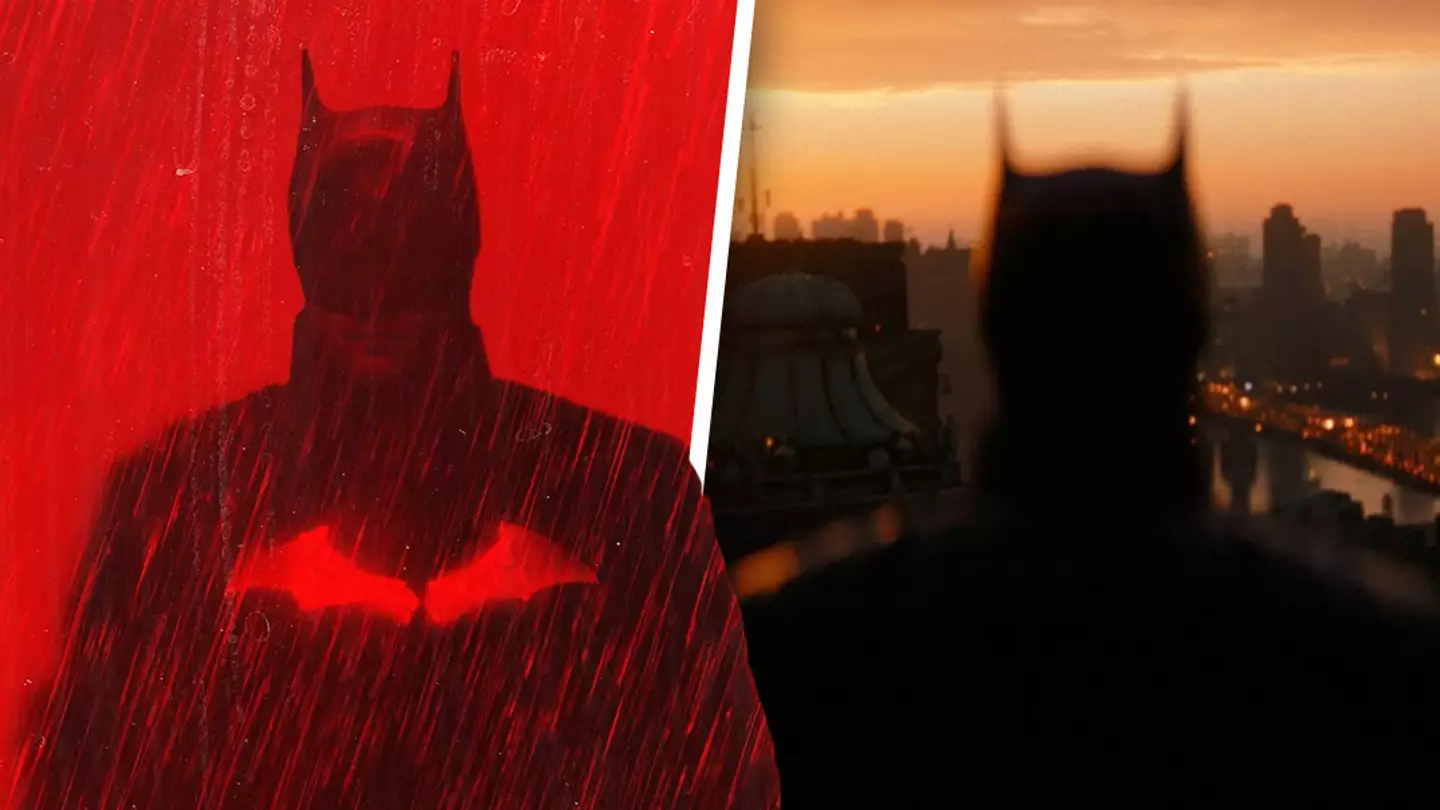 The Divisive Legacy of Batman: An Exploration of Fans’ Reactions to the Dark Knight’s Latest Actor