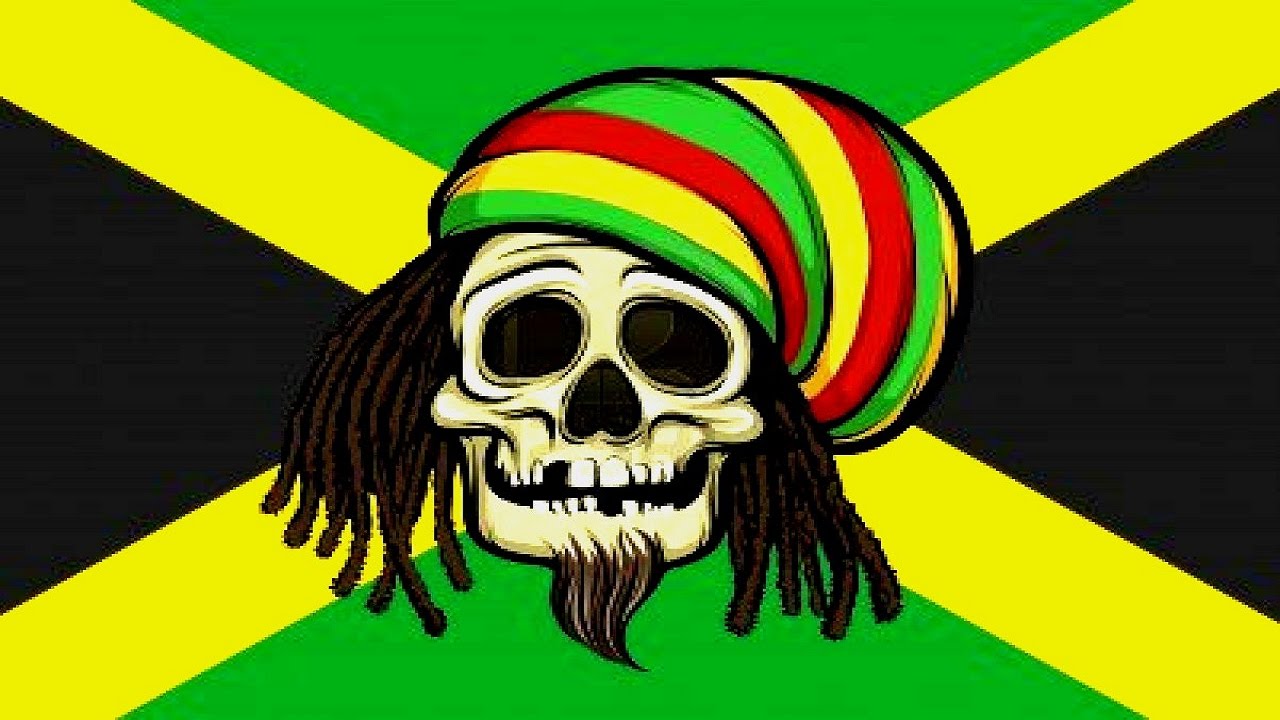 The Evolution of “Easy Take It Easy”: Comparing Dennis Brown’s 1983 Classic with a Hypothetical Collie Buddz Version in 2023