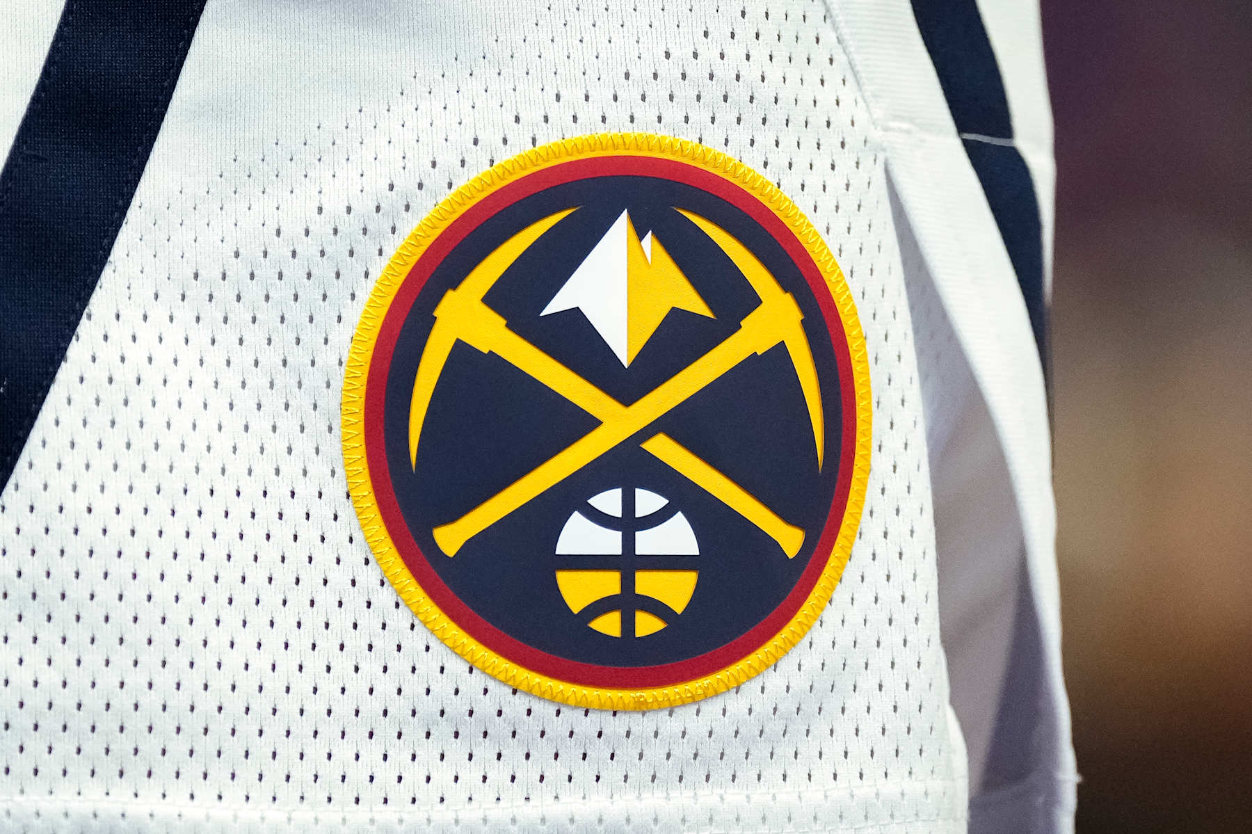 Nuggets Tease New City Edition Uniforms for 2024-25 NBA Season After Leaked Photos