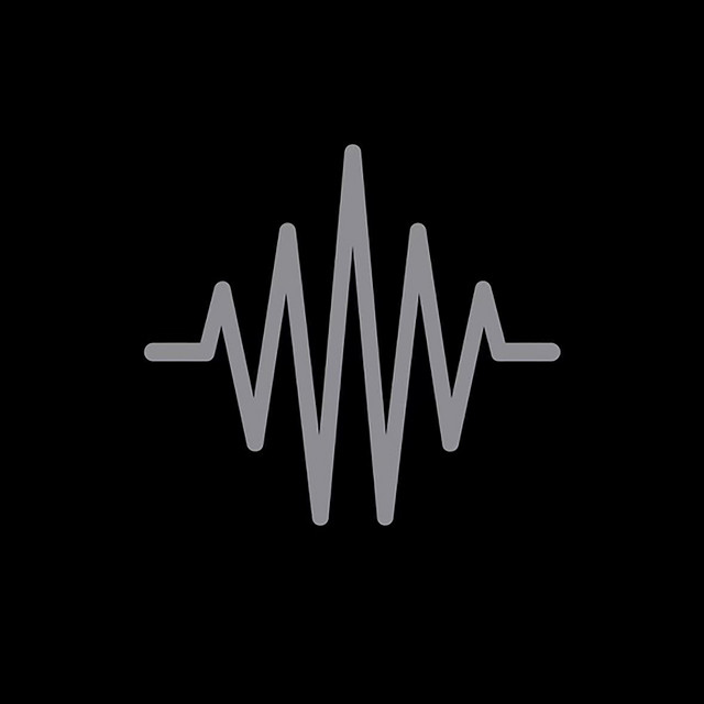 Drake’s “Circadian Rhythm” and Its Connection to Kendrick Lamar: Lyrics and Themes