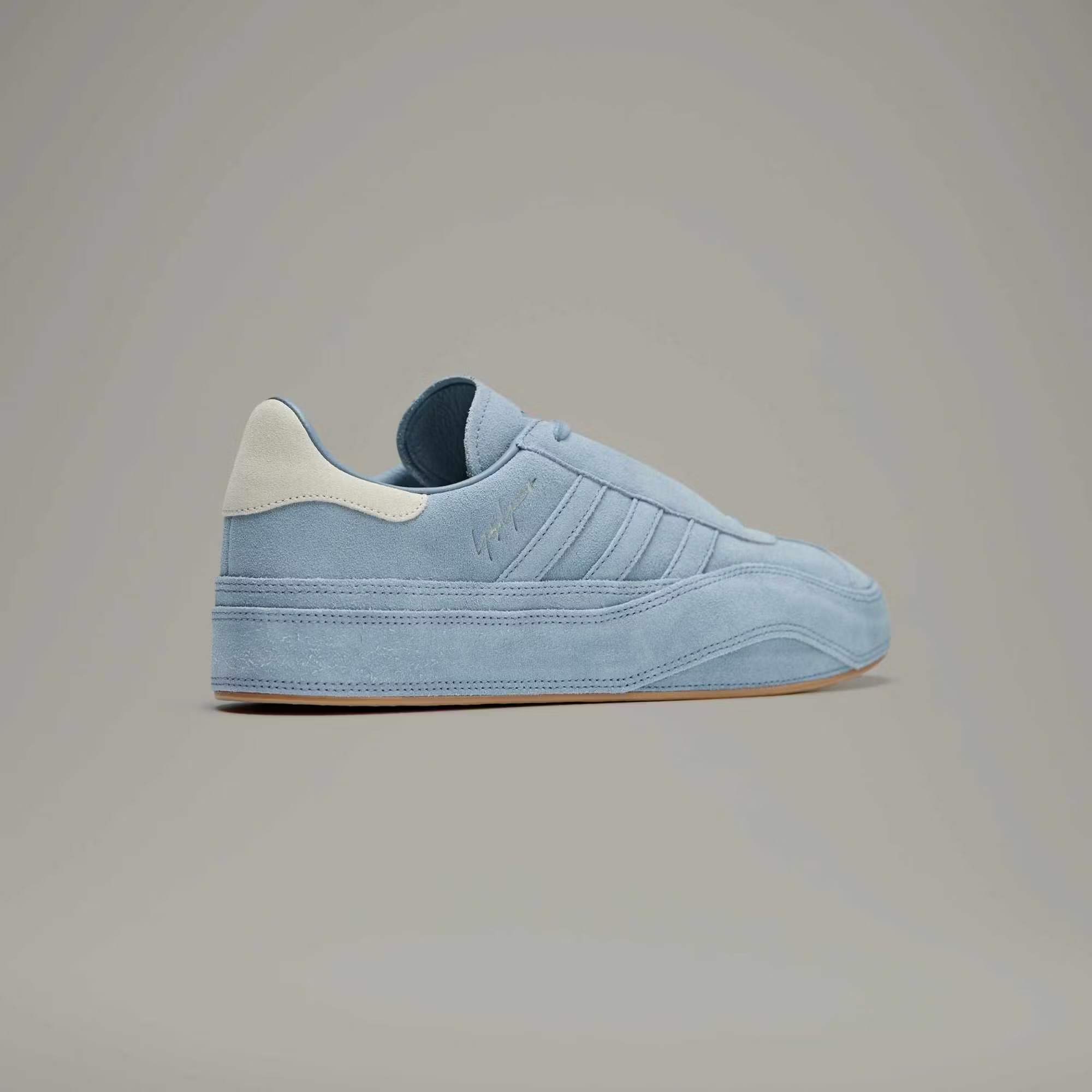 Adidas’ Finest, Flattest Sneakers: A Blend of Style, Comfort, and Functionality