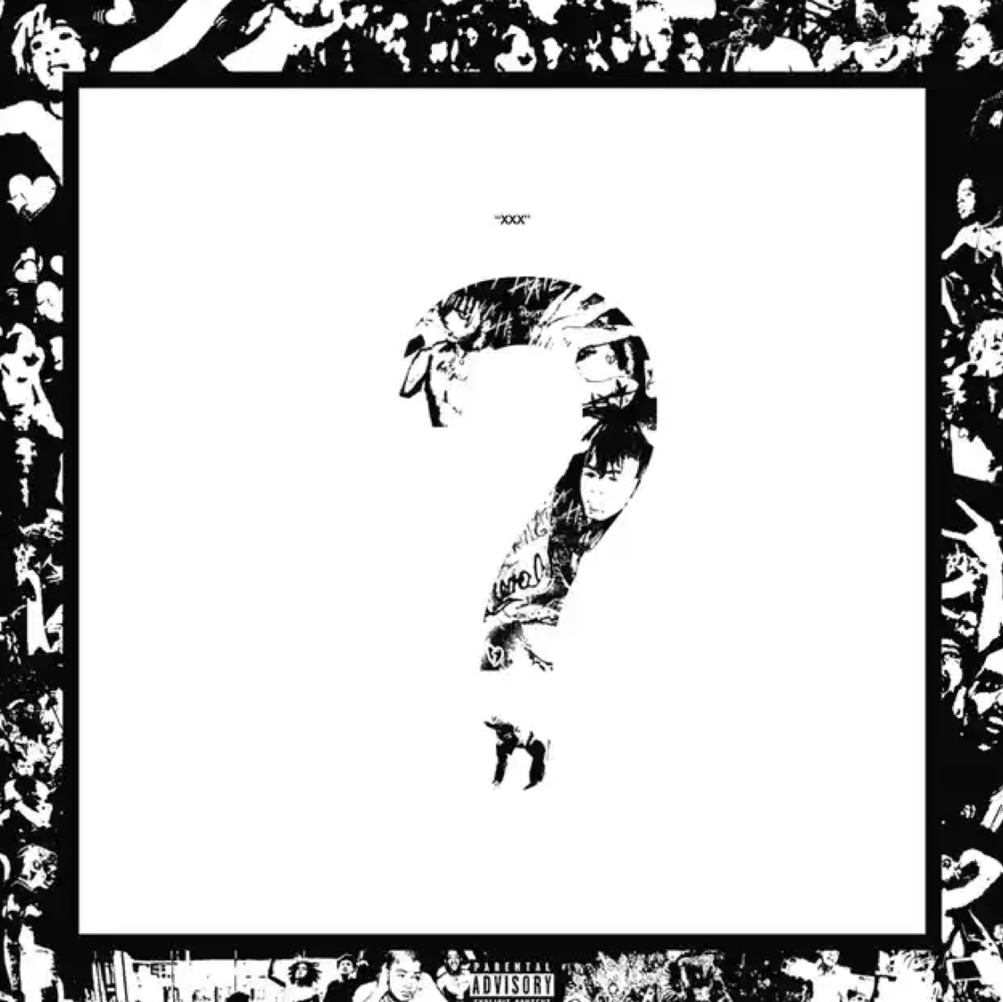 Moonlight: XXXTentacion’s Anthem of Resilience and Self-Empowerment