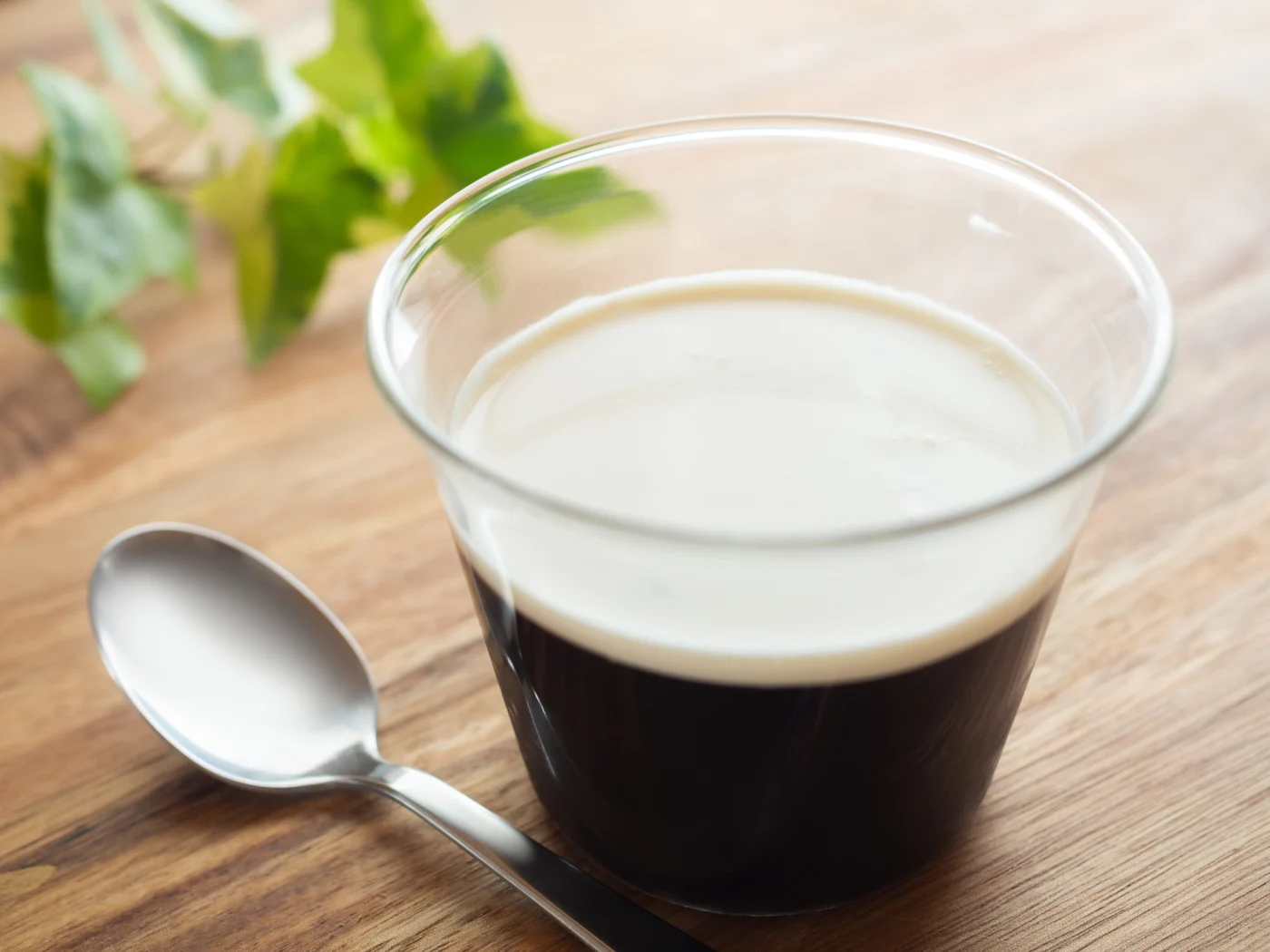 The Japanese Method: How to Make Coffee Taste 10x Better