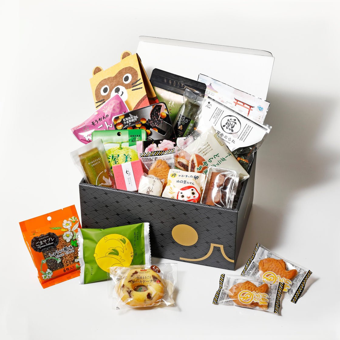 Discover the Essence of Japan with Japanese Taste: A Global Gateway to Authentic Japanese Products