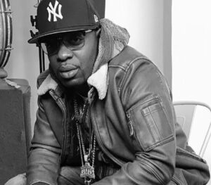 Uncle Murda’s Final ‘Rap-Up 2024’ Delivers Raw Commentary on Hip-Hop, Scandals, and Cultural Moments of the Year