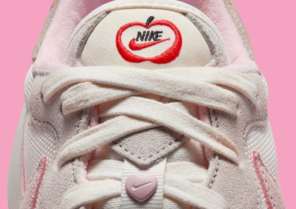 The Nike Phoenix Waffle 2025 sneaker showcasing its iconic Waffle sole, Flyknit upper, and vibrant colorways