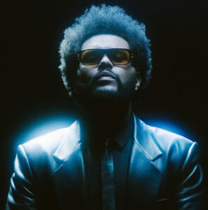 Home > Music > Albums > The Weeknd Hurry Up Tomorrow
