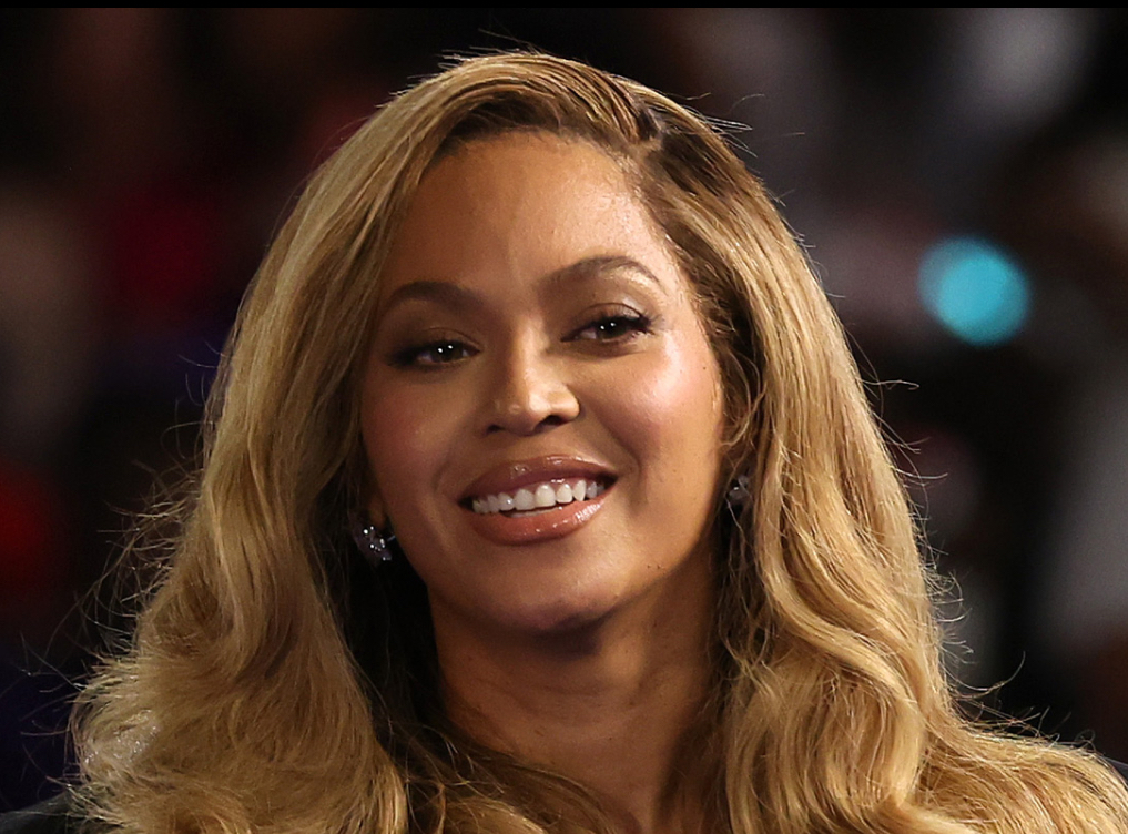 Beyoncé donates $2.5 million to aid Los Angeles fire victims through BeyGOOD, contributing to the LA Fire Relief Fund