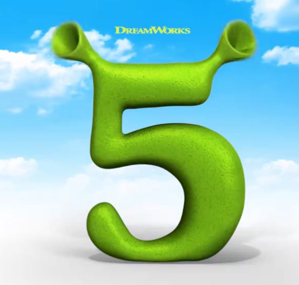 Shrek 5 and Minions 3 release date updates: Shrek 5 postponed to 2026, Minions 3 set to premiere earlier the same year