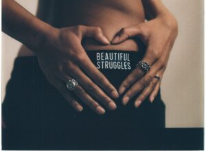 Home > Fashion > Streetwear > Beautiful Struggles Clothing: Redefining Resilient Style