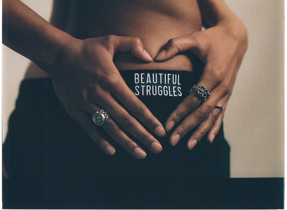 Home > Fashion > Streetwear > Beautiful Struggles Clothing: Redefining Resilient Style