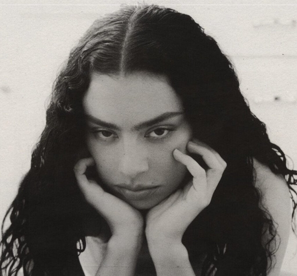 Charli XCX stars in “The Moment,” an A24 film with an original concept by Charli and a score by A. G. Cook