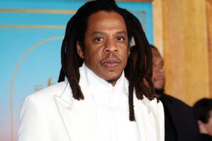 Jay-Z announces Roc Nation’s partnership with Musicow, enabling fans to invest in music royalties for their favorite songs