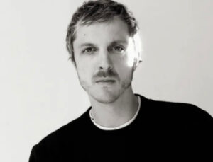Glenn Martens, the new Creative Director of Maison Margiela, brings his innovative vision to the avant-garde fashion house