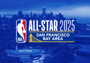 NBA > All-Star Game > 2025 NBA All-Star Mini-Tournament