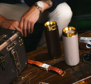 Cupsly’s storytelling marketing approach, showcasing creative branding, high-quality visuals, and audience engagement