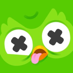 Duolingo’s viral “Dead Duo” campaign captivated users with humor, pop culture crossovers, and an unexpected marketing twist