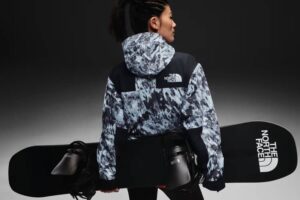 “Collage of the top 8 must-have fashion drops of 2025, including limited-edition streetwear and exclusive connection
