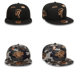 Streetwear, Signature cap, Limited-edition drop, Rapper fashion line