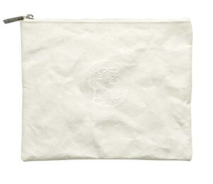 The Monastery Acne Kit featuring Rose Cleansing Oil and Gold Healing Serum, displayed in minimalist, natural packaging