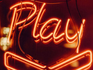Affordable Slot Gaming – Maximise Fun, Minimise Spend