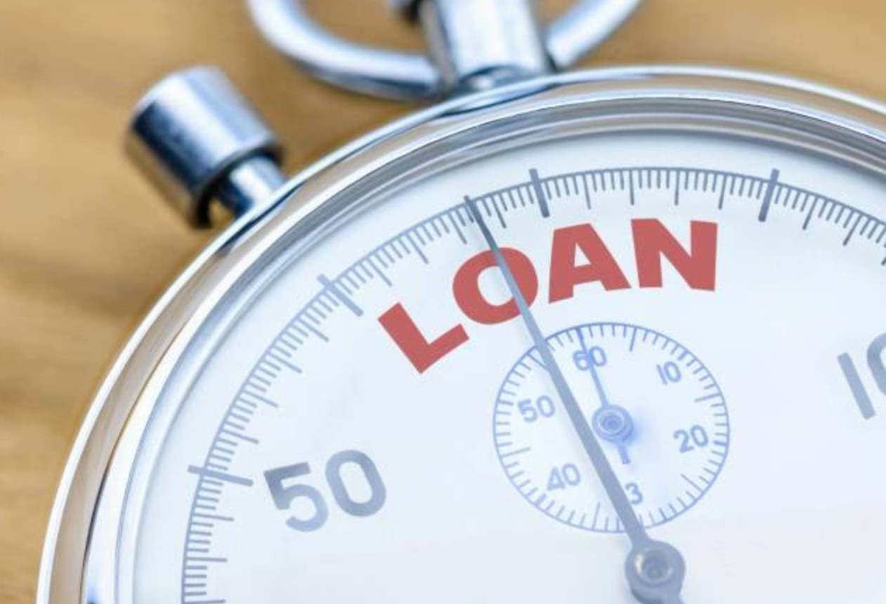 The Student Loan Credit Crisis: How Delinquencies Are Reshaping America’s Financial Landscape