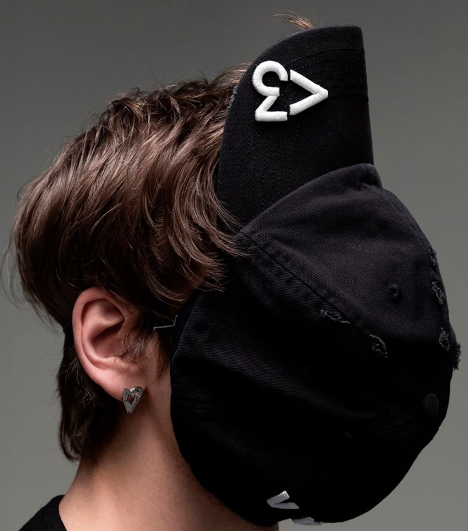 Finnish Fashion Awards 2025: A Bold Display of Vision, Values, and Vanguard Creativity