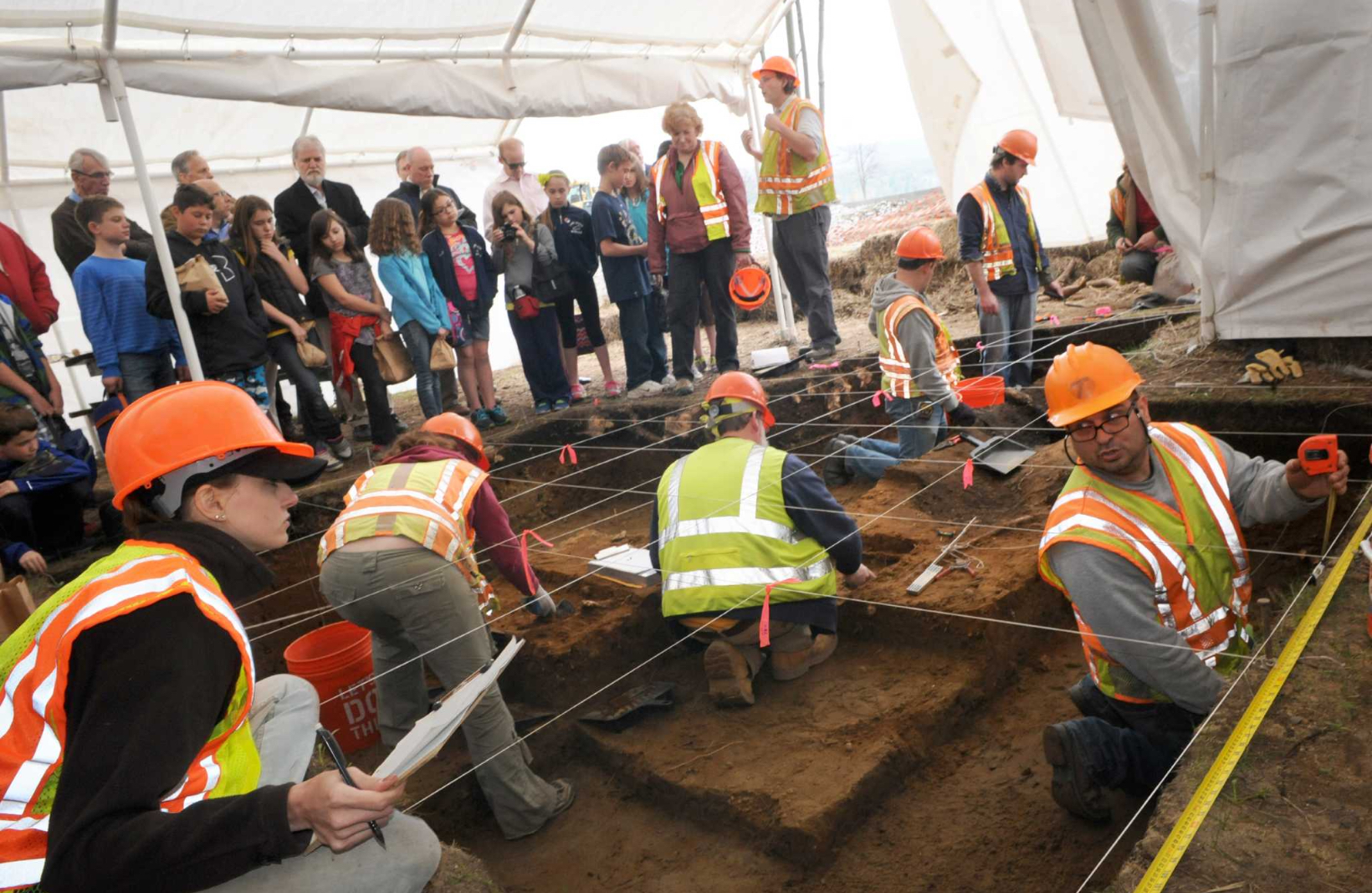 Echoes Through the Pines: Greenkill and the Story Beneath the Surface