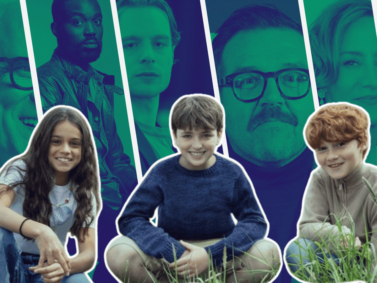 Return to Hogwarts: HBO’s “Harry Potter” Reimagining and the Cultural Stakes of Magic Reborn