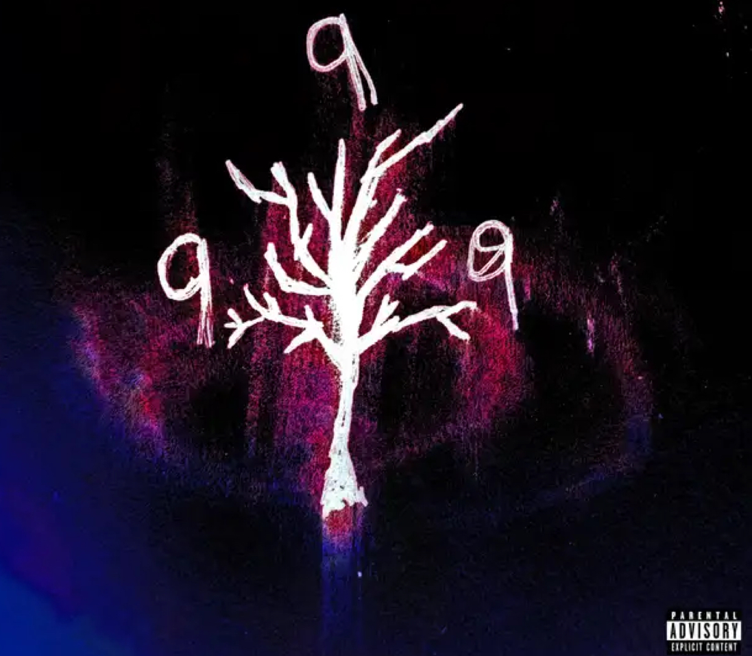 Juice WRLD x XXXTentacion: A Posthumous “Remix” Mind in Awe