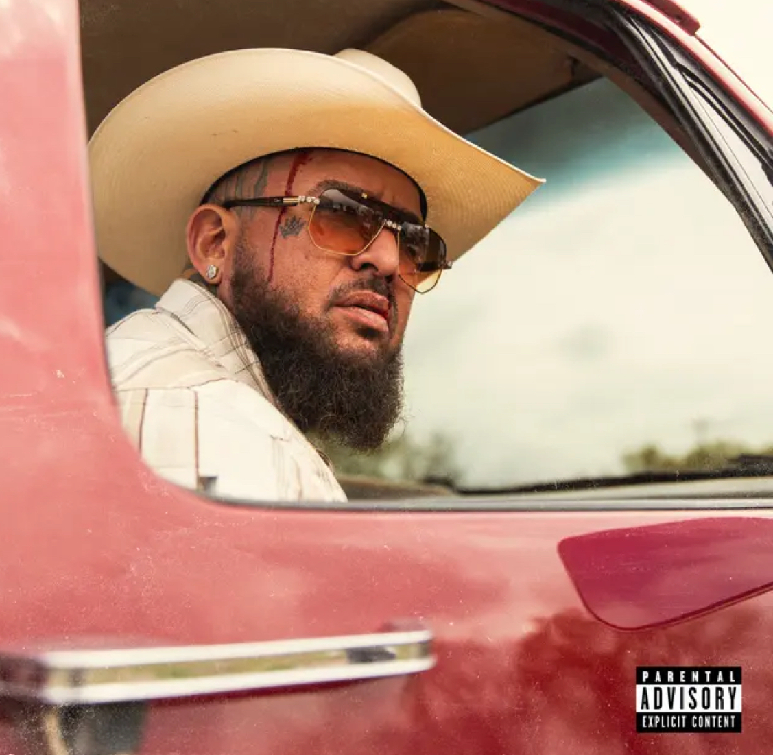 “I Swear”: Yelawolf, J Michael Phillips, and Naysty Resurrect Southern Gothic in Hip-Hop Form