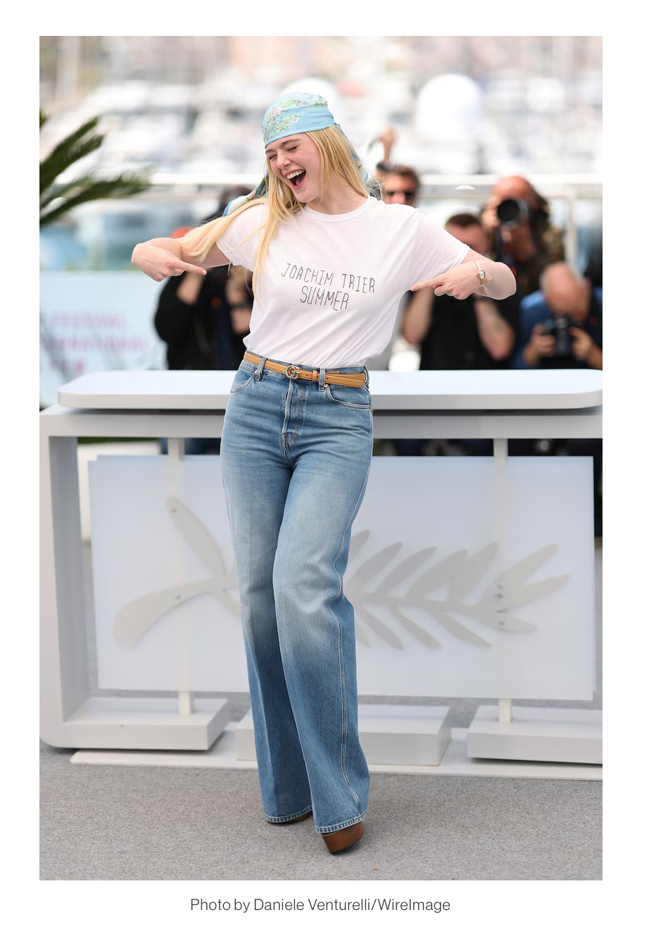 Dylan’s T-Shirt Club: The 11-Year-Old Visionary Revolutionizing Celebrity Fashion One Hand-Drawn Tee at a Time