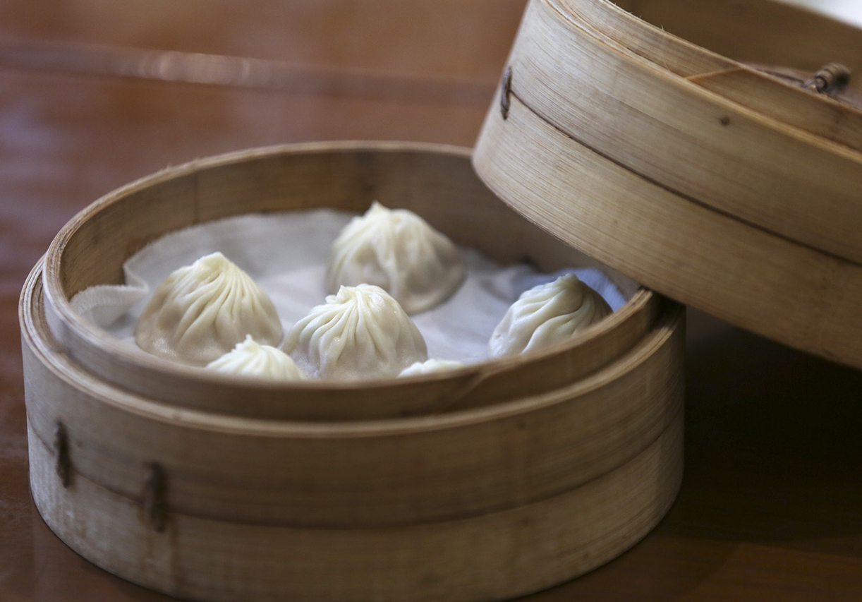 Din Tai Fung’s Dumpling Domination: A Culinary and Cultural Phenomenon in the American Market