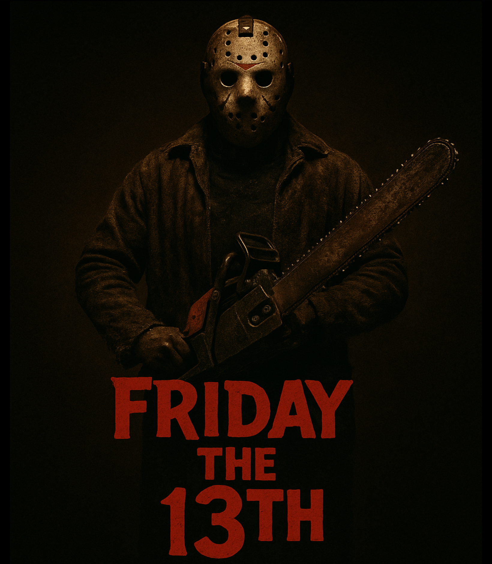 Friday the 13th (2025): Fortune, Folklore, and Calendar Curiosities