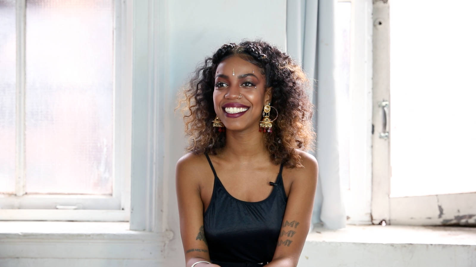 On the Radar: BAYLI’s New Song Release Spreads Like Signal Through Static