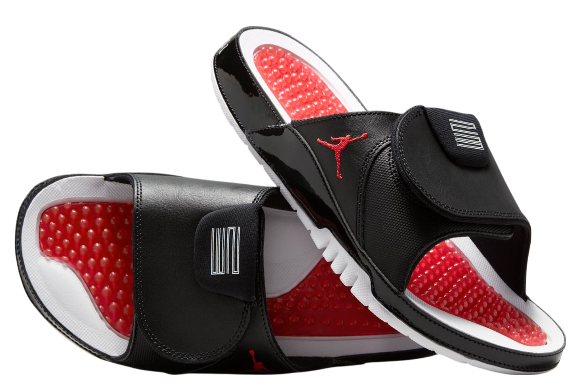 Jordan Hydro 11 Bred