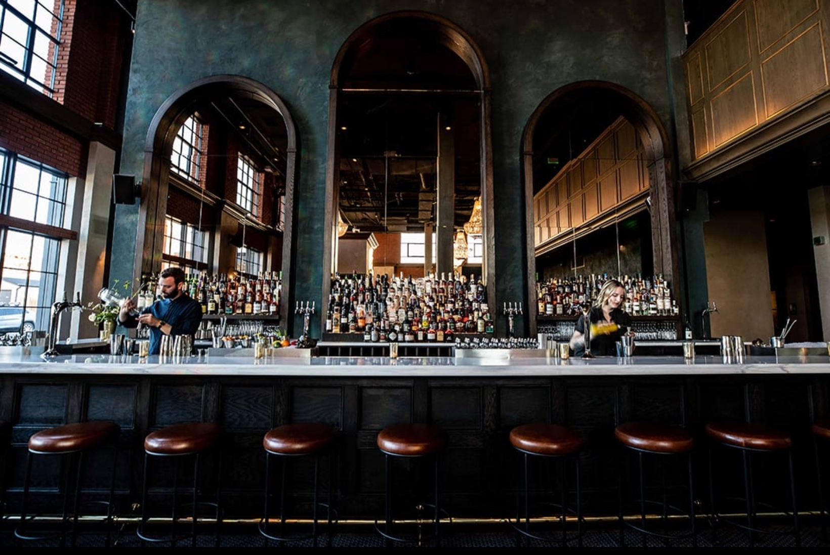 Raising the Bar: Death & Co’s Expansion from Iconic Speakeasy to Modern Hospitality Empire