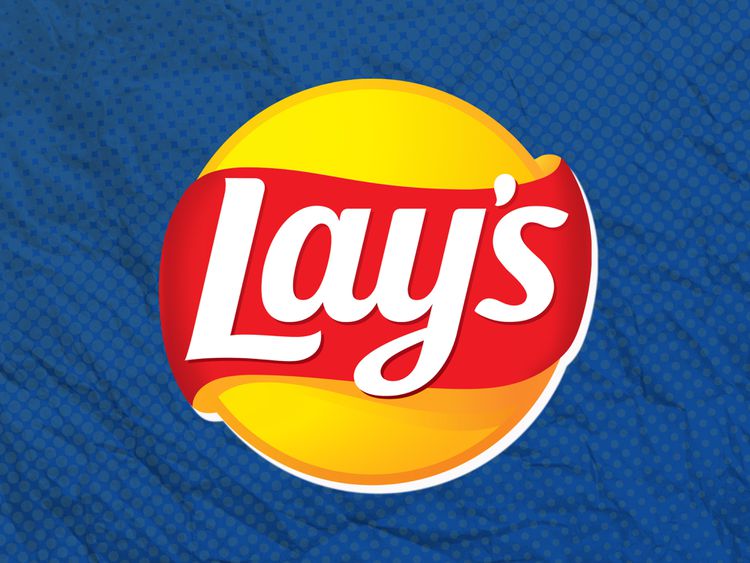 Lay’s 2025 ‘Do Us a Flavor’ Winner Marks a Crispy Return to Cultural Experimentation