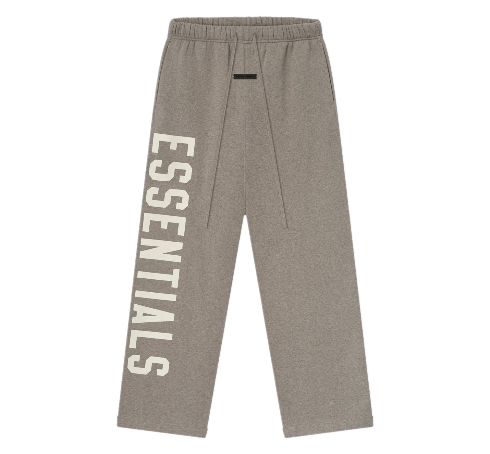 Fear of God ESSENTIALS Men’s Lounge Fleece Sweatpant