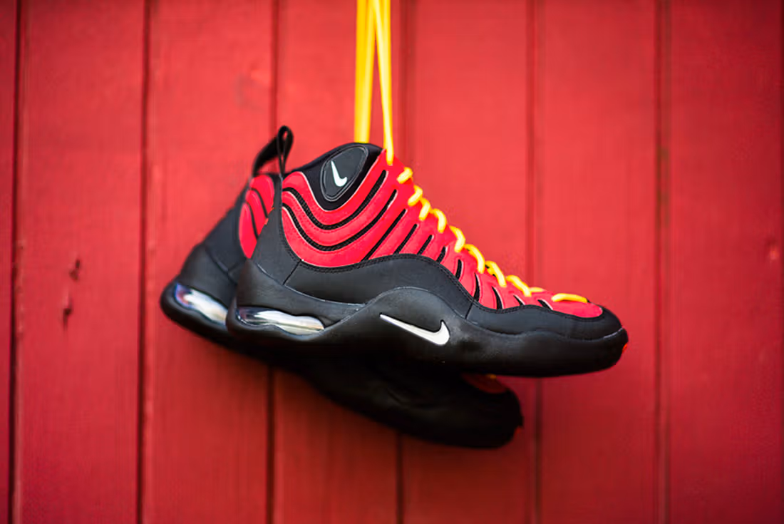 2026 Shoe Forecast: Rumors, Resurrections, and the Endless Chase for Hype