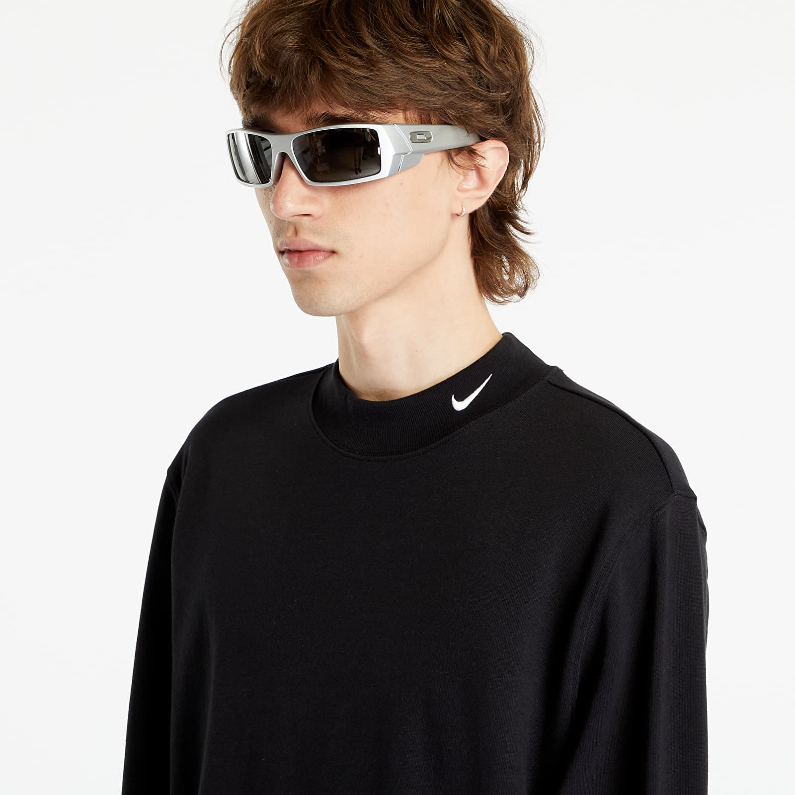 Daily Paper x Oakley: Reimagining the Gascan Through Afro-Futurist Vision
