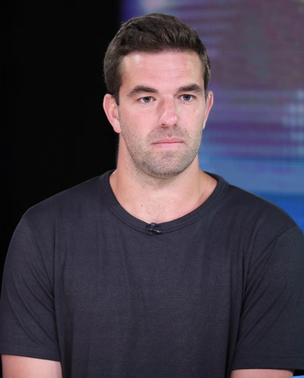 Billy McFarland Auctions Fyre Fest Brand on eBay: From Scandal to Bidding War